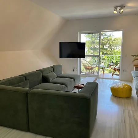Appartamento Casa De La Playa